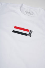 Load image into Gallery viewer, #YemenCrisis (Long Sleeve)
