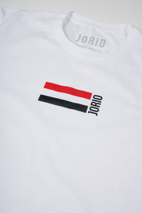 #YemenCrisis (Long Sleeve)