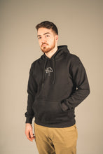 Load image into Gallery viewer, Roadtrip Culture Hoodie
