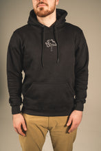 Load image into Gallery viewer, Roadtrip Culture Hoodie
