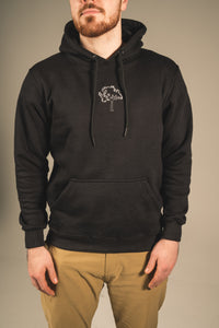 Roadtrip Culture Hoodie