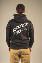 Load image into Gallery viewer, Roadtrip Culture Hoodie
