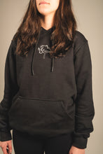 Load image into Gallery viewer, Roadtrip Culture Hoodie
