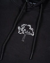 Load image into Gallery viewer, Roadtrip Culture Hoodie

