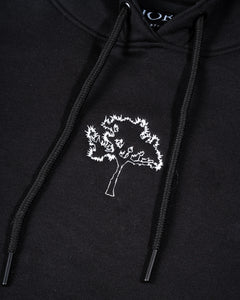 Roadtrip Culture Hoodie