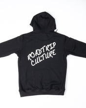 Load image into Gallery viewer, Roadtrip Culture Hoodie
