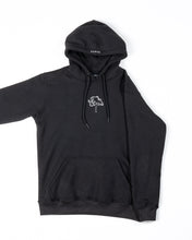 Load image into Gallery viewer, Roadtrip Culture Hoodie
